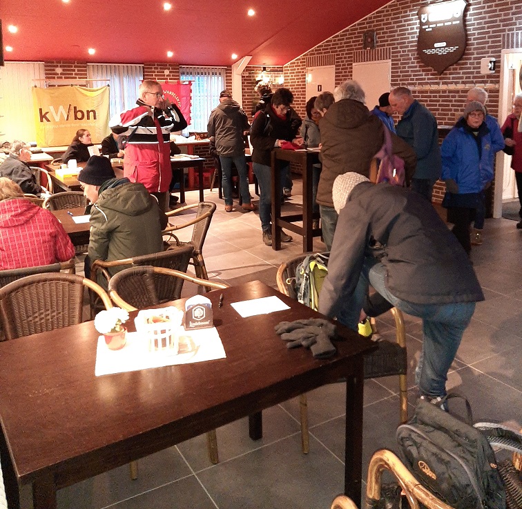 Winterwandeling23 002