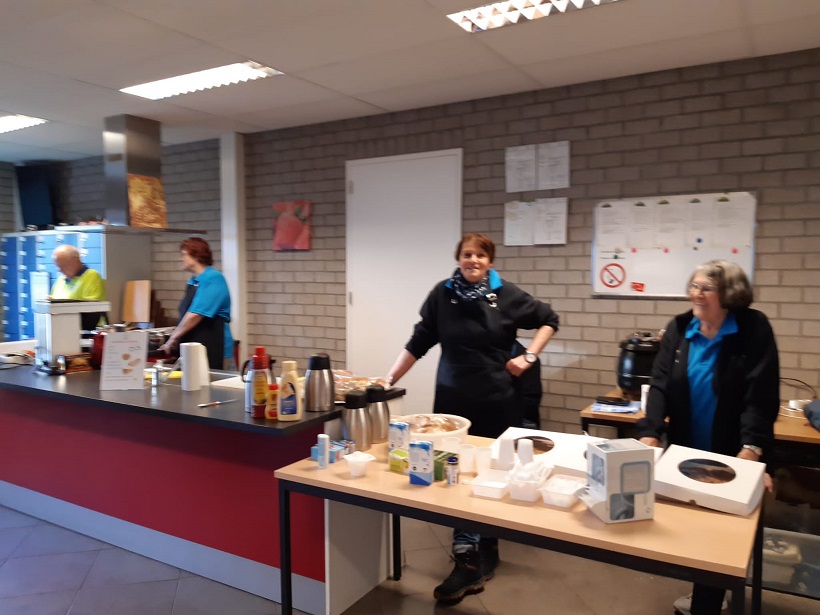 Winterwandeling23 004